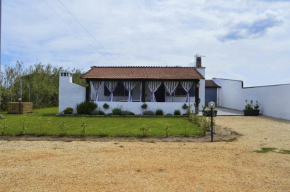 Casa Vacanza da Albino Sorso